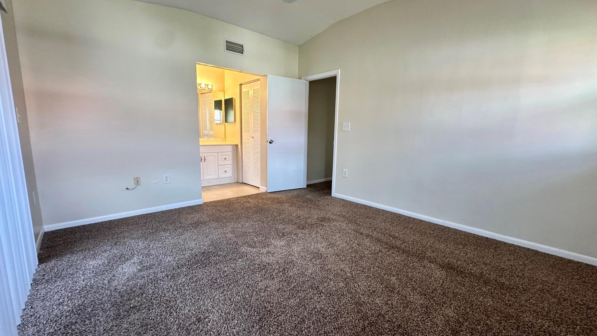 Sartori Lake 119-39 B - Residential Lease