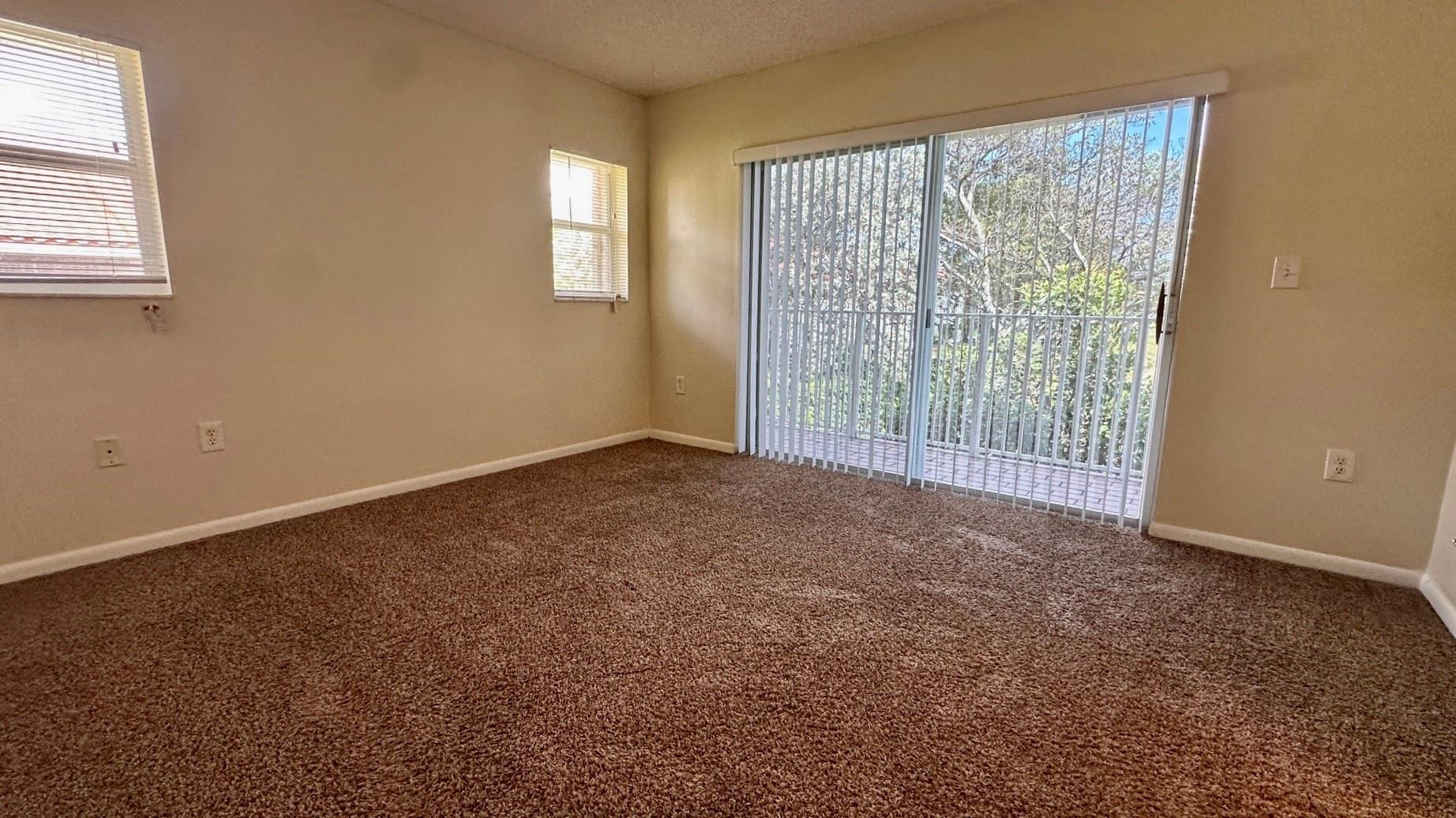 Sartori Lake 119-39 B - Residential Lease