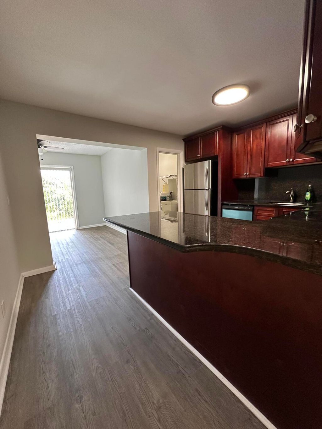 Photo of 4583 Arthur Street, Palm Beach Gardens, FL 33418 (MLS # R11065447)