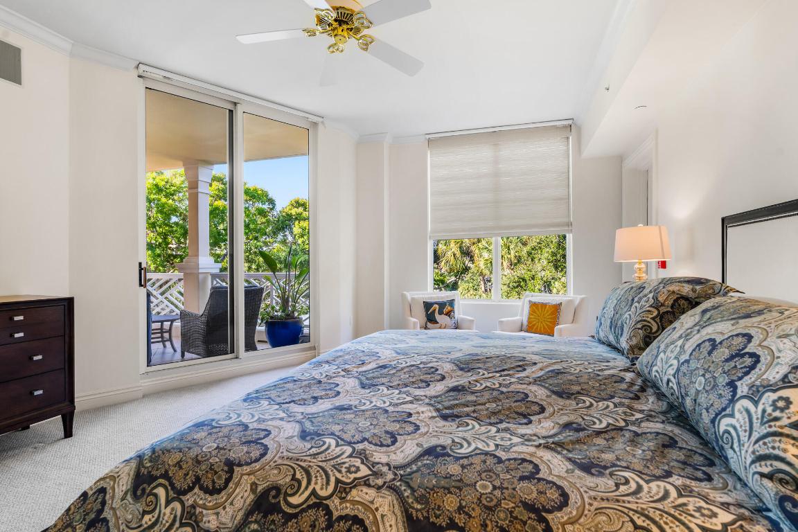 RIVER CLUB AT CARLTON CONDO - Residential