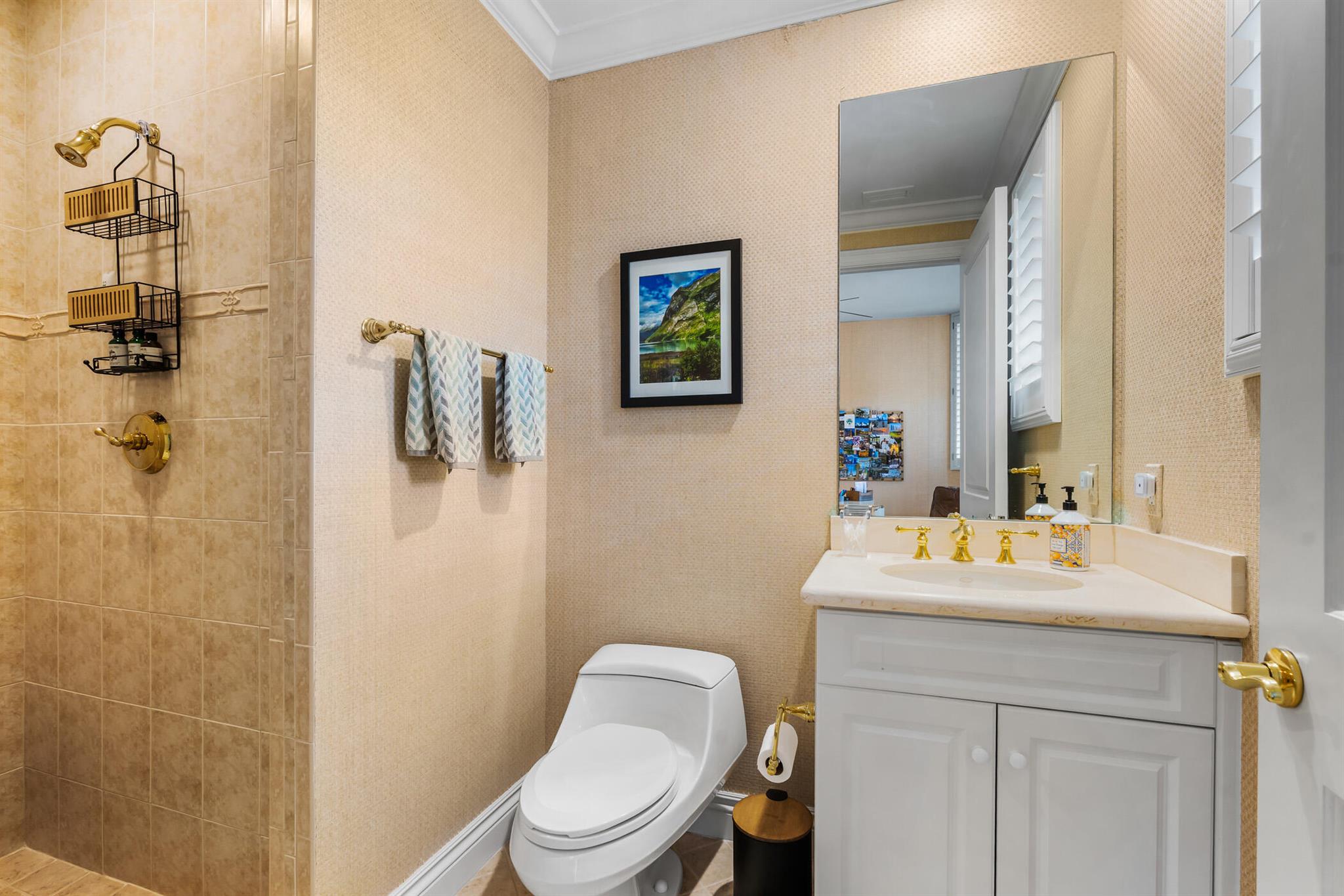 RIVER CLUB AT CARLTON CON - Residential