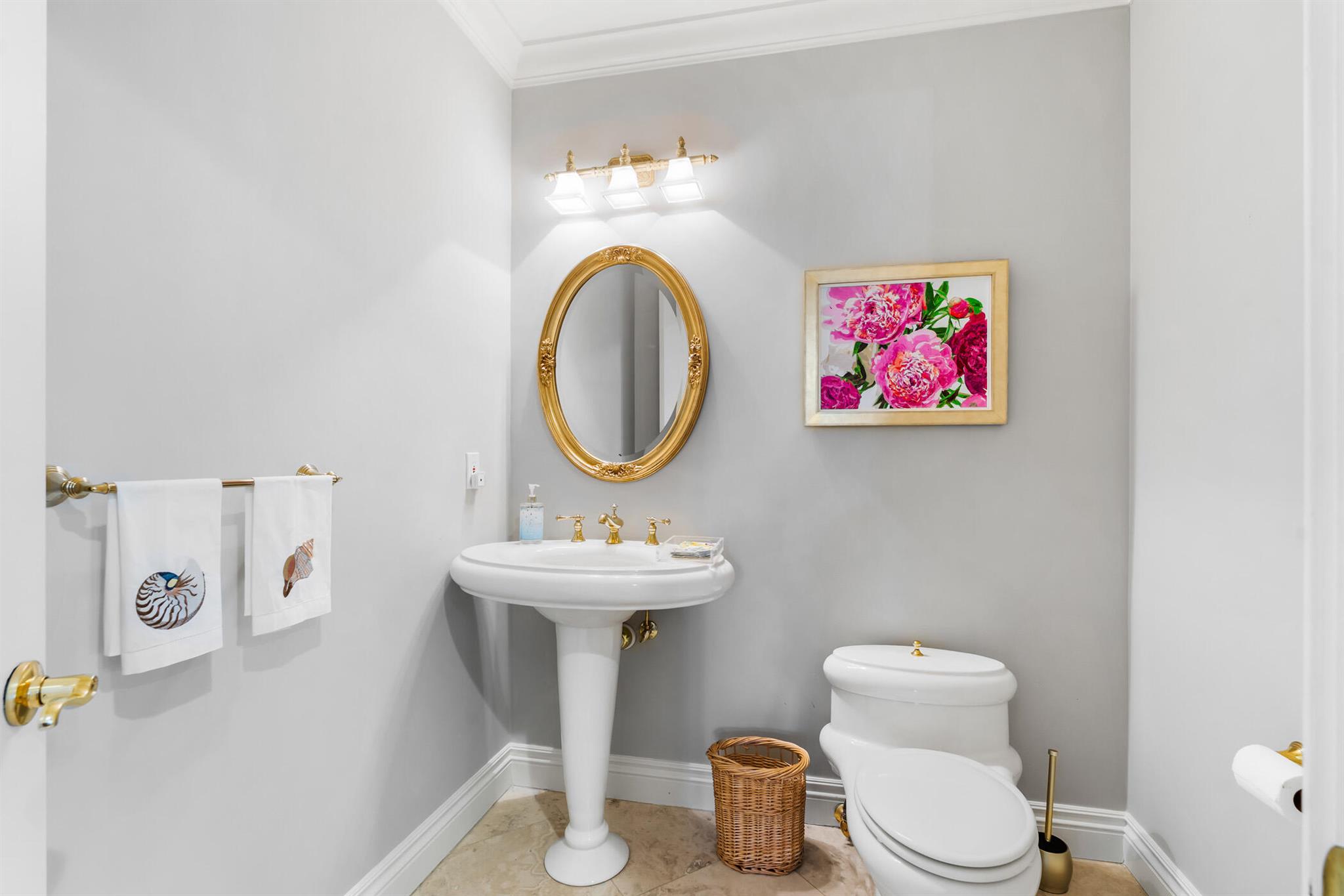 RIVER CLUB AT CARLTON CON - Residential