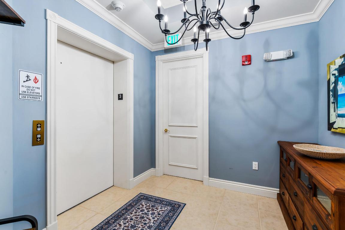 RIVER CLUB AT CARLTON CONDO - Residential