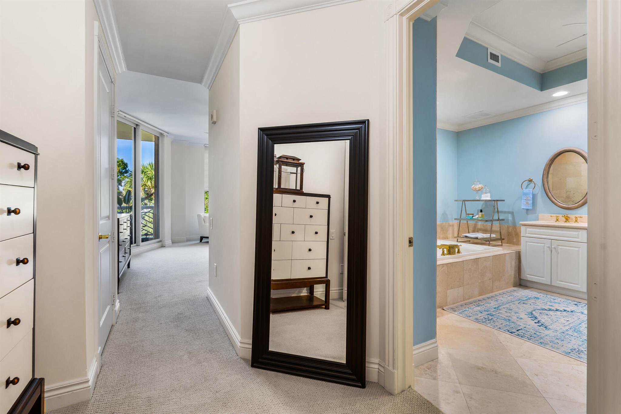 RIVER CLUB AT CARLTON CON - Residential