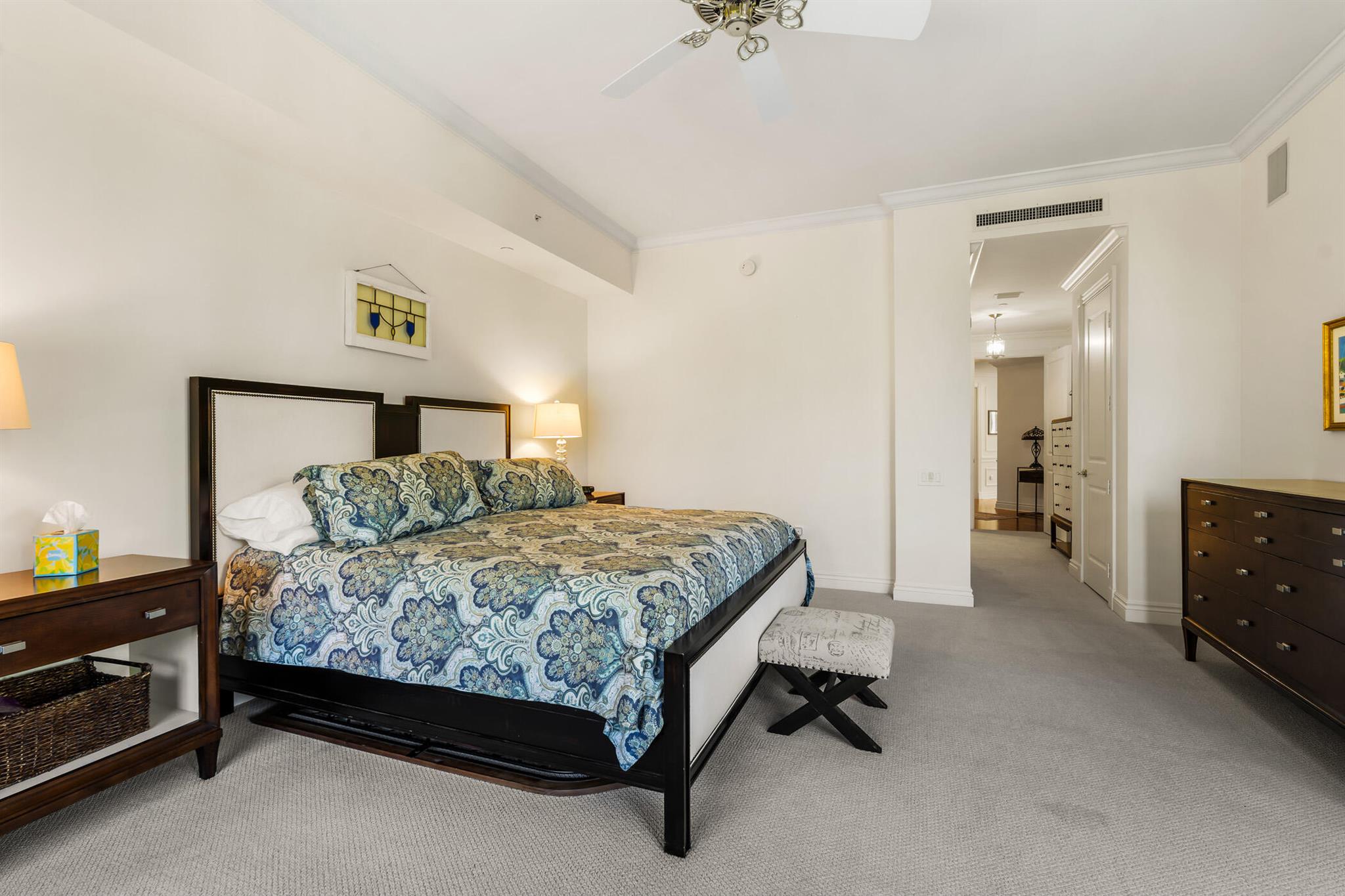 RIVER CLUB AT CARLTON CON - Residential