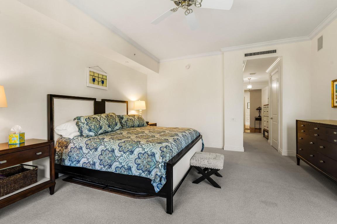 RIVER CLUB AT CARLTON CONDO - Residential