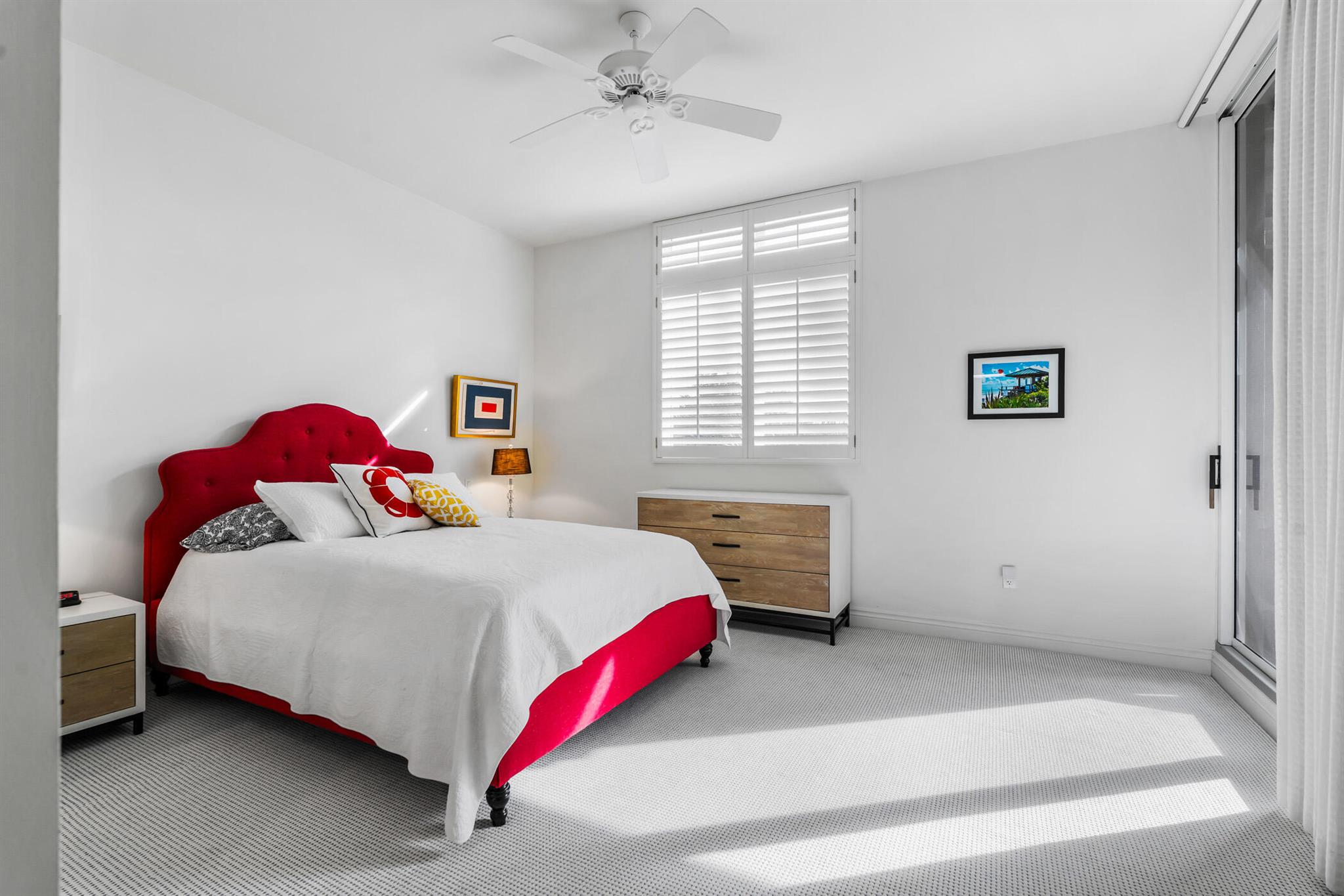 RIVER CLUB AT CARLTON CON - Residential