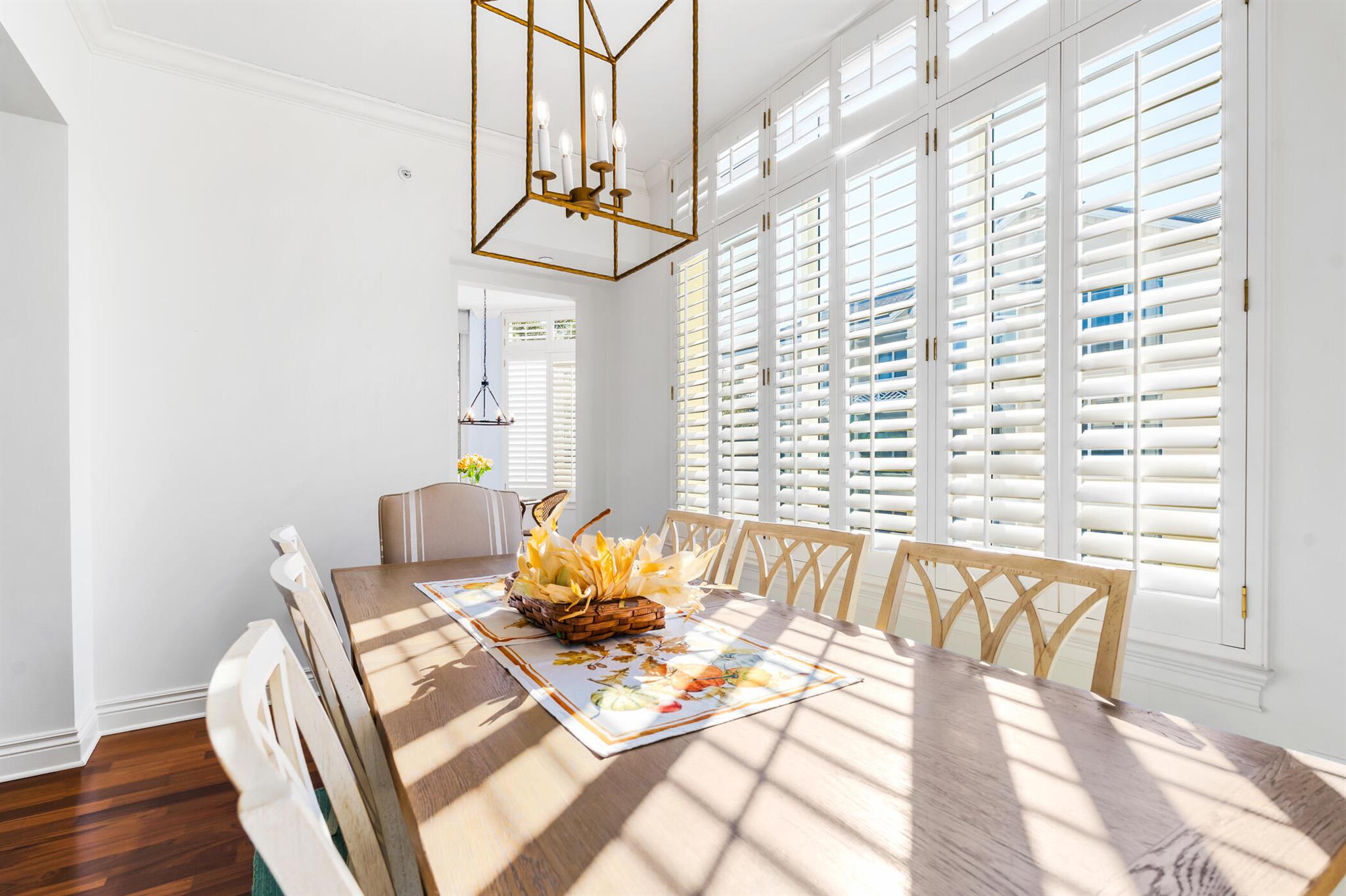 RIVER CLUB AT CARLTON CON - Residential