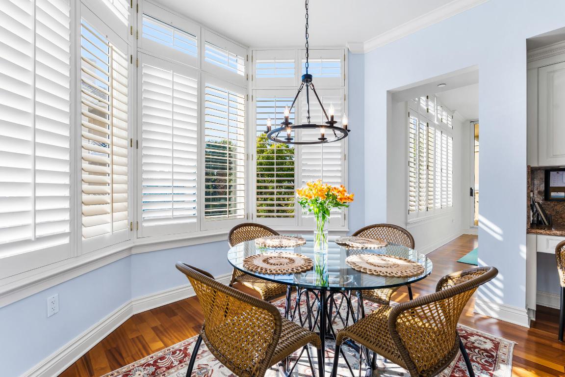 RIVER CLUB AT CARLTON CONDO - Residential