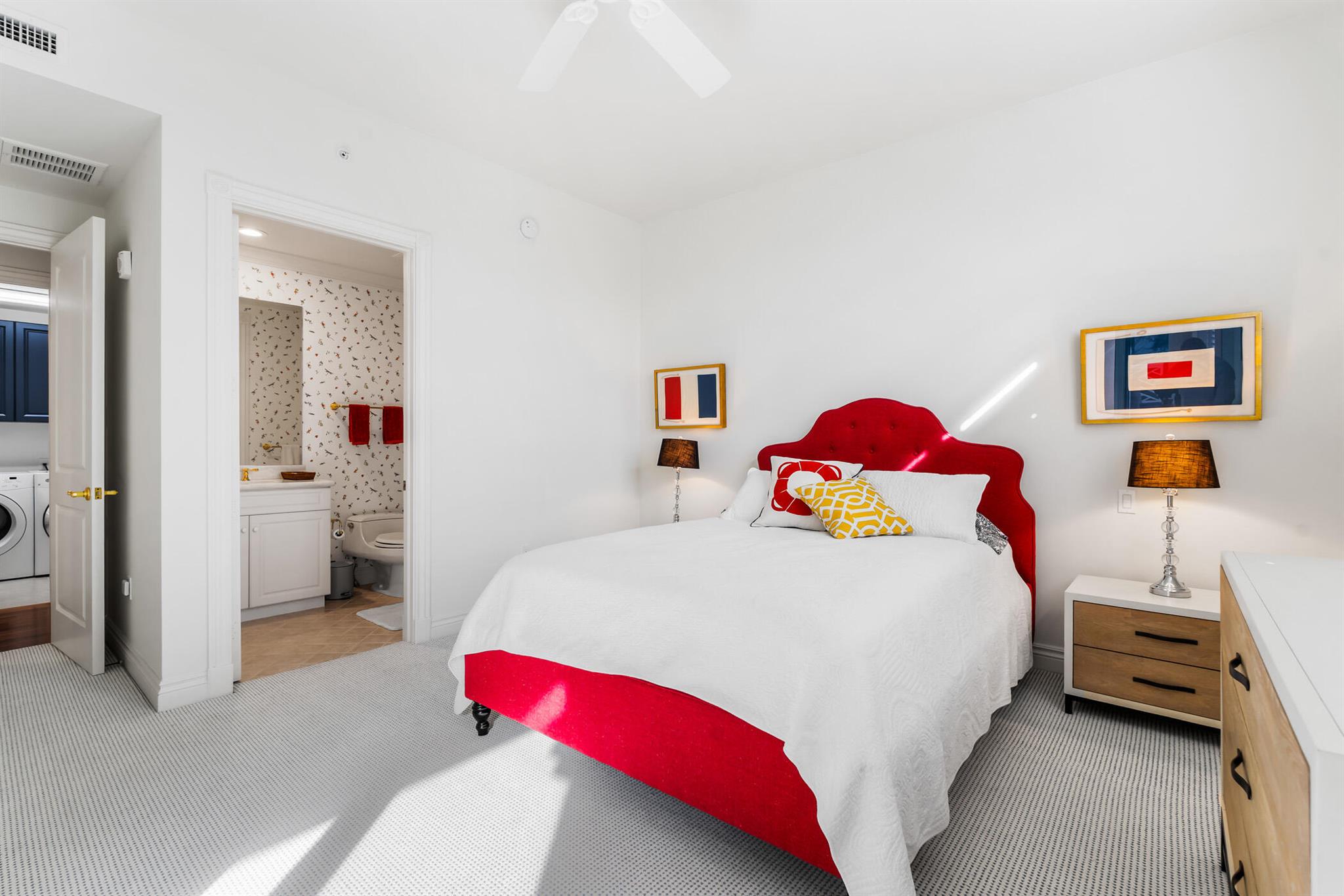 RIVER CLUB AT CARLTON CON - Residential