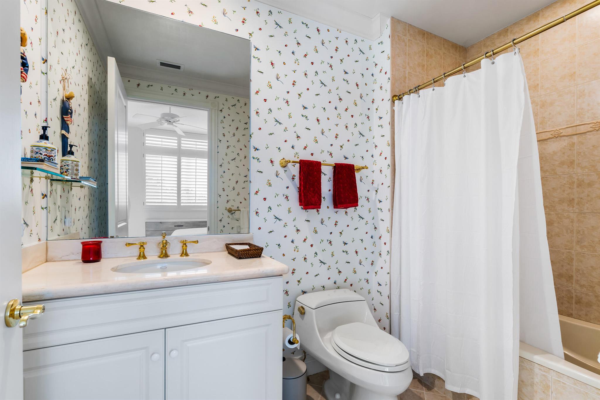 RIVER CLUB AT CARLTON CON - Residential