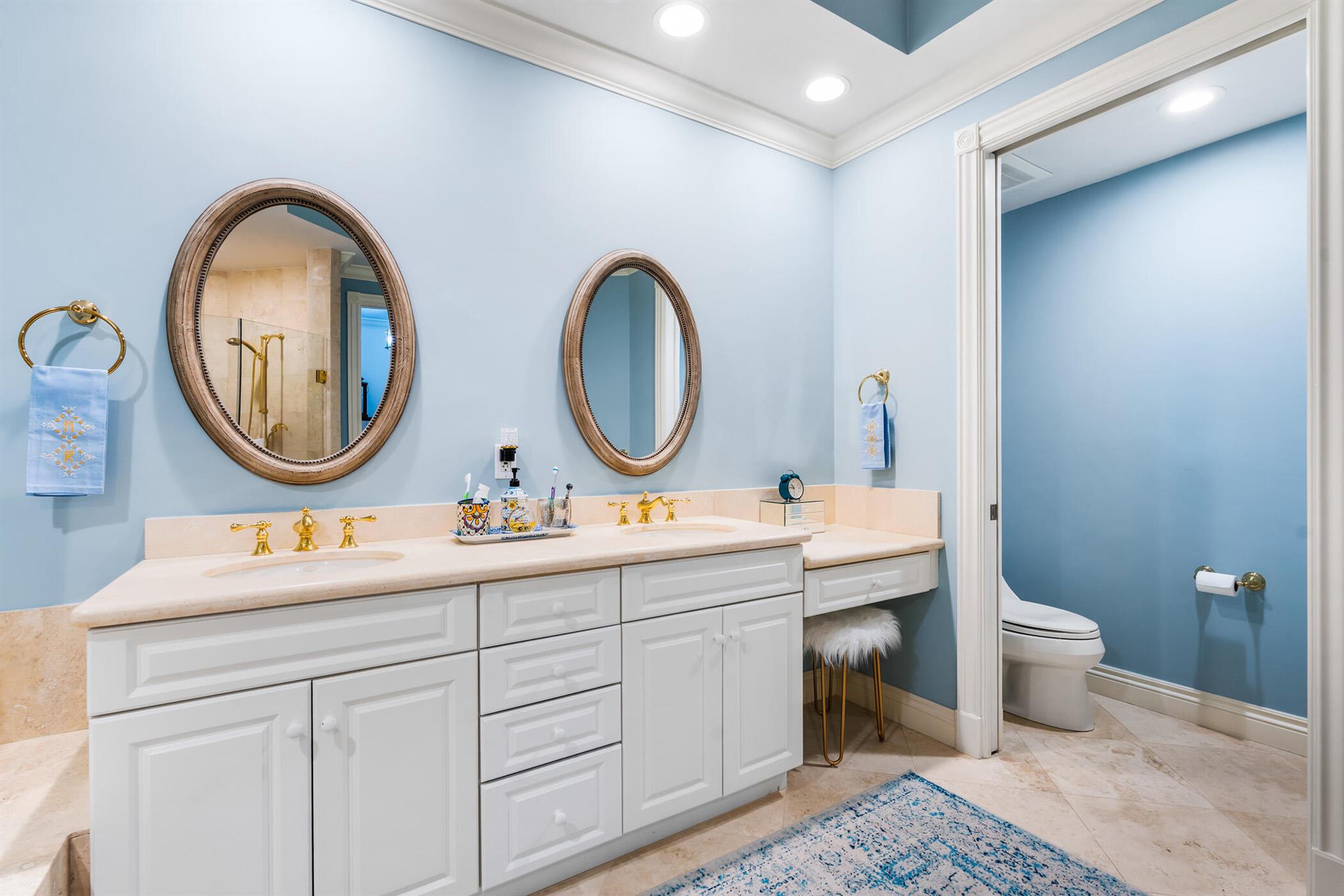 RIVER CLUB AT CARLTON CON - Residential