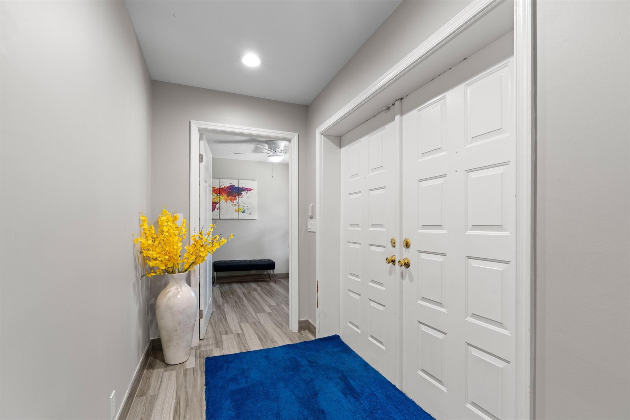 LOXAHATCHEE GROVES - Residential