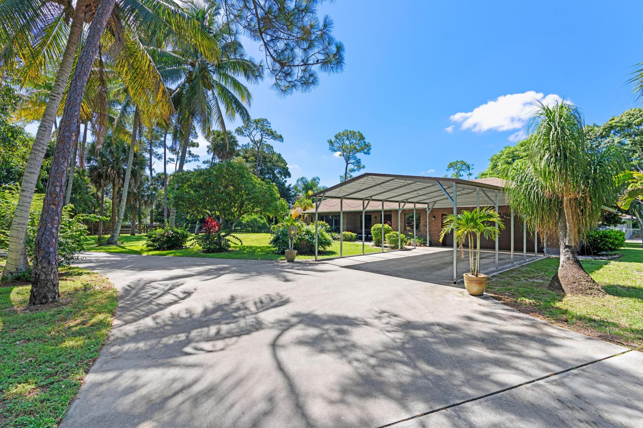 12874 Bryan Road