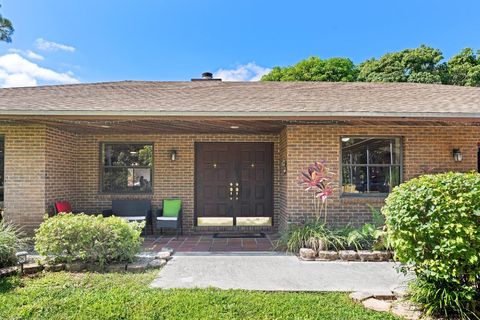 12874 Bryan Road Loxahatchee Groves FL 33470