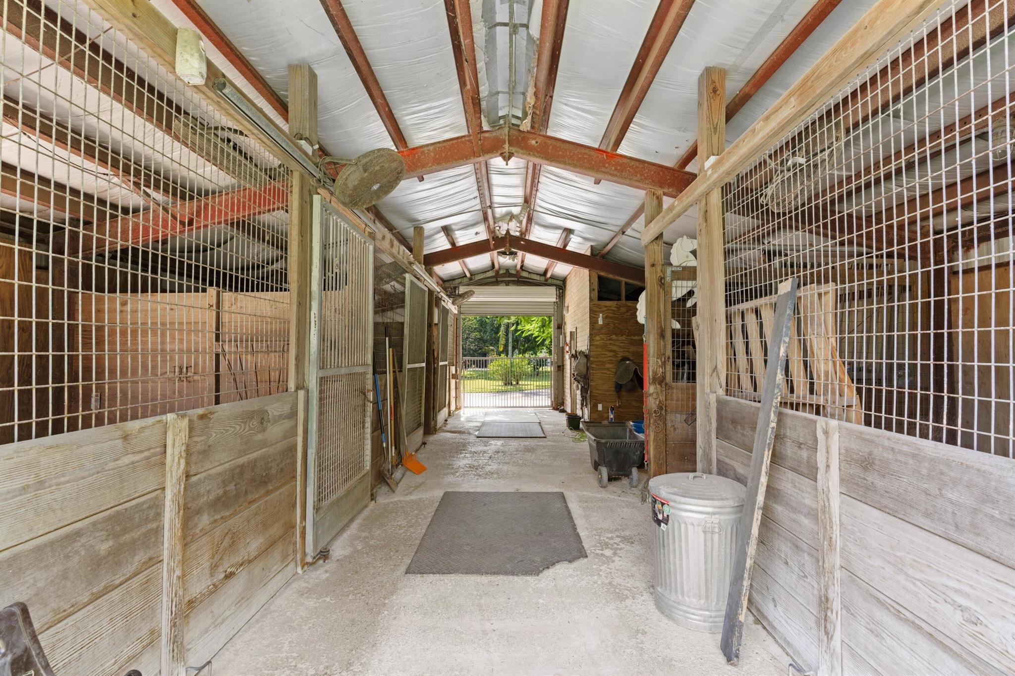 LOXAHATCHEE GROVES - Residential