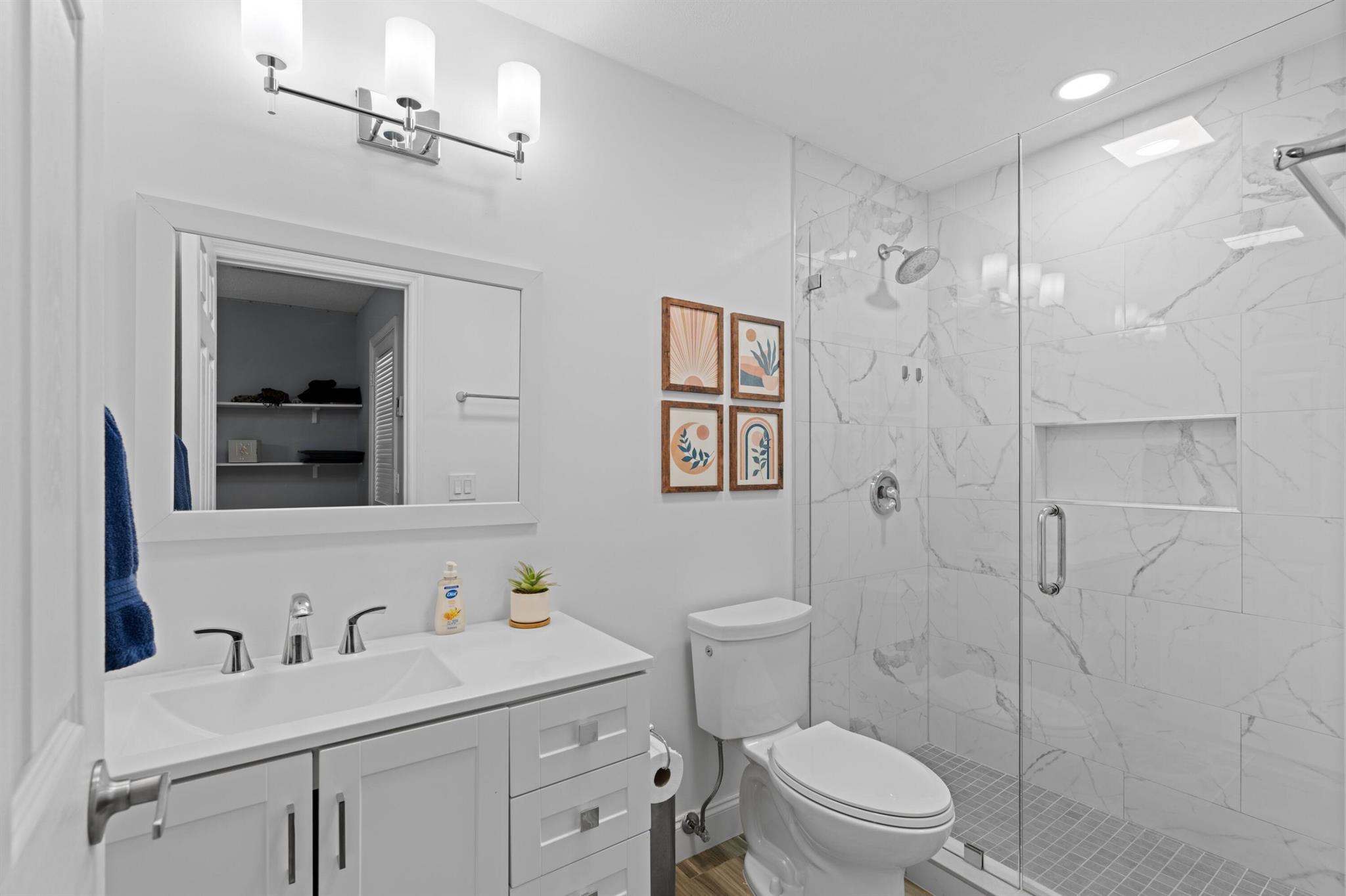 LOXAHATCHEE GROVES - Residential