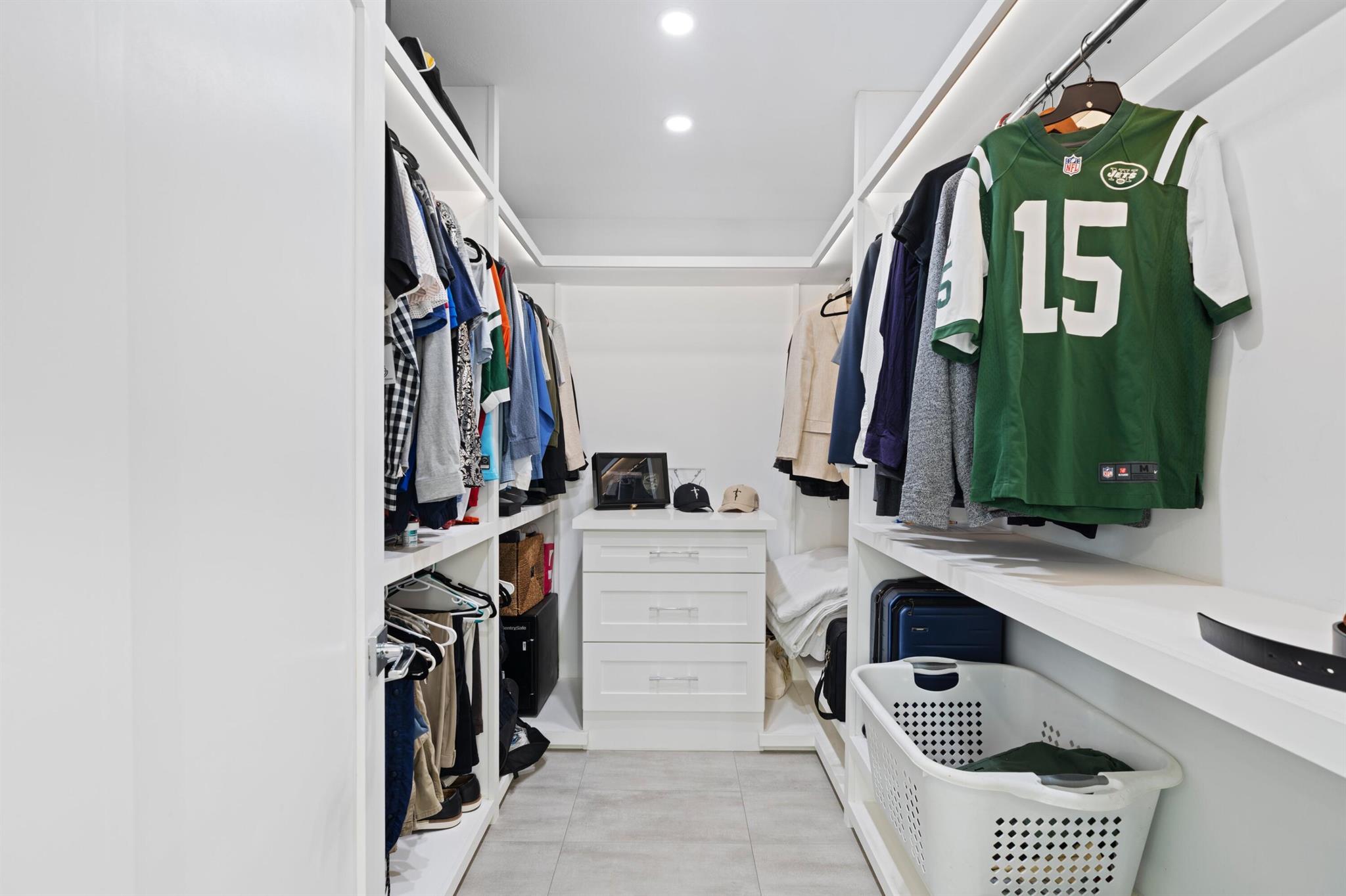 LOXAHATCHEE GROVES - Residential