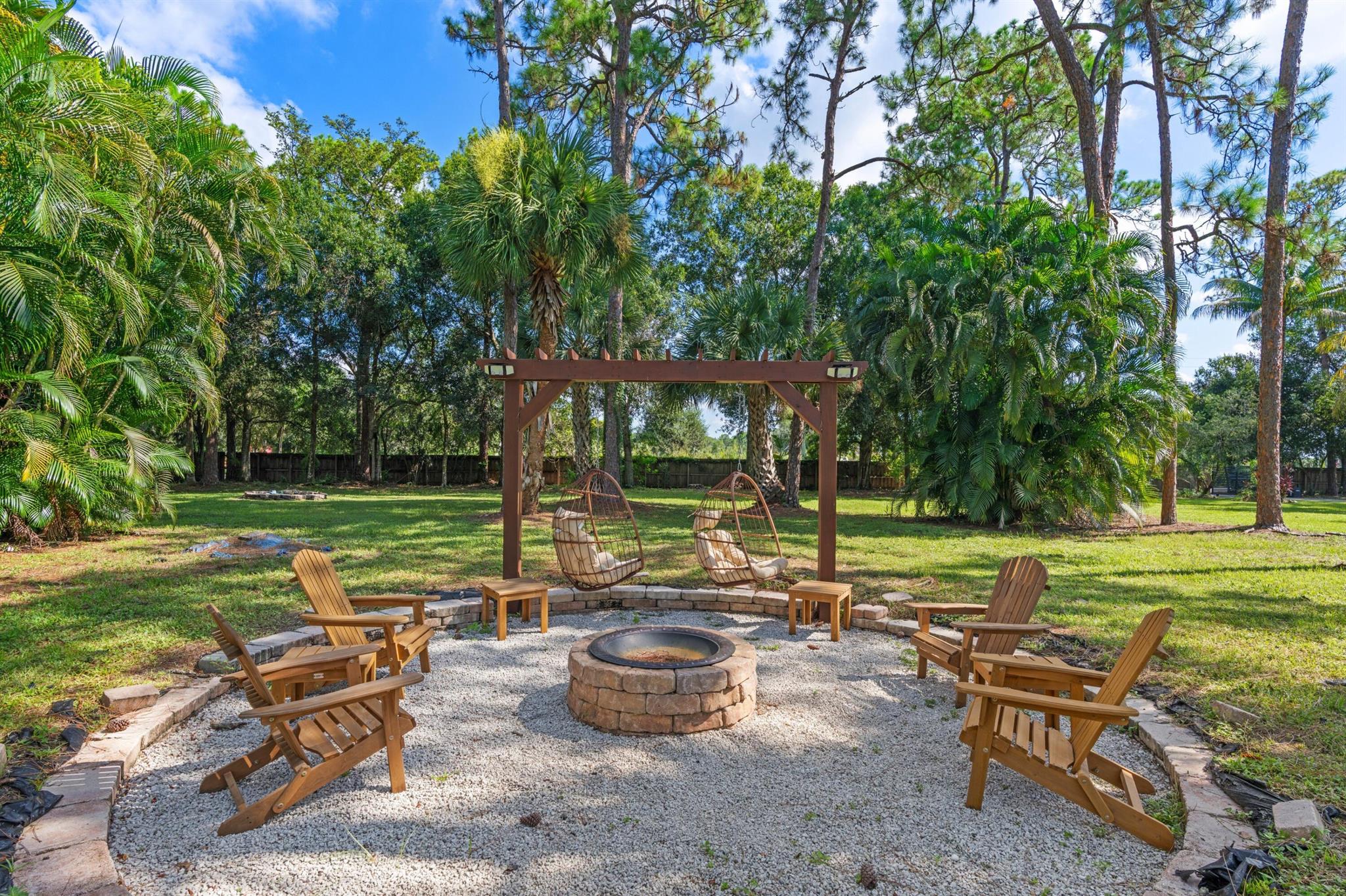 LOXAHATCHEE GROVES - Residential