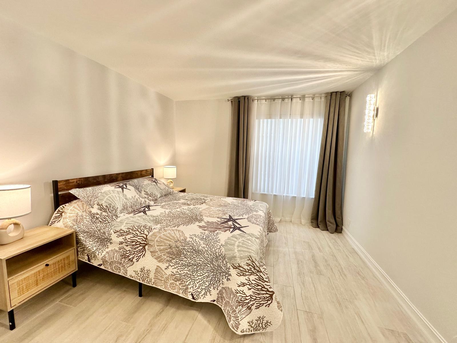 470 NW 20th Street Unit 205