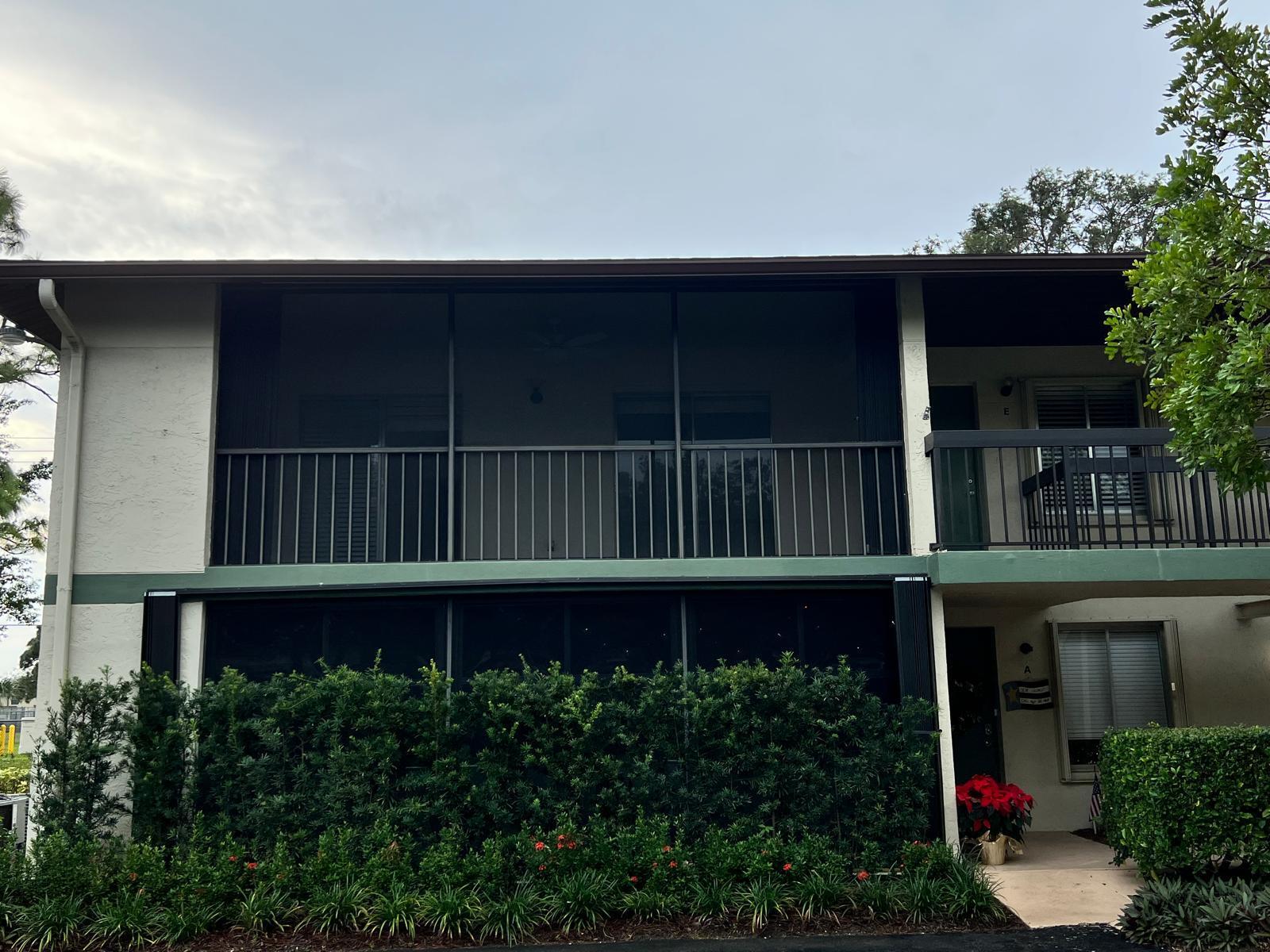 Chasewood Jupiter Condo - Residential Lease