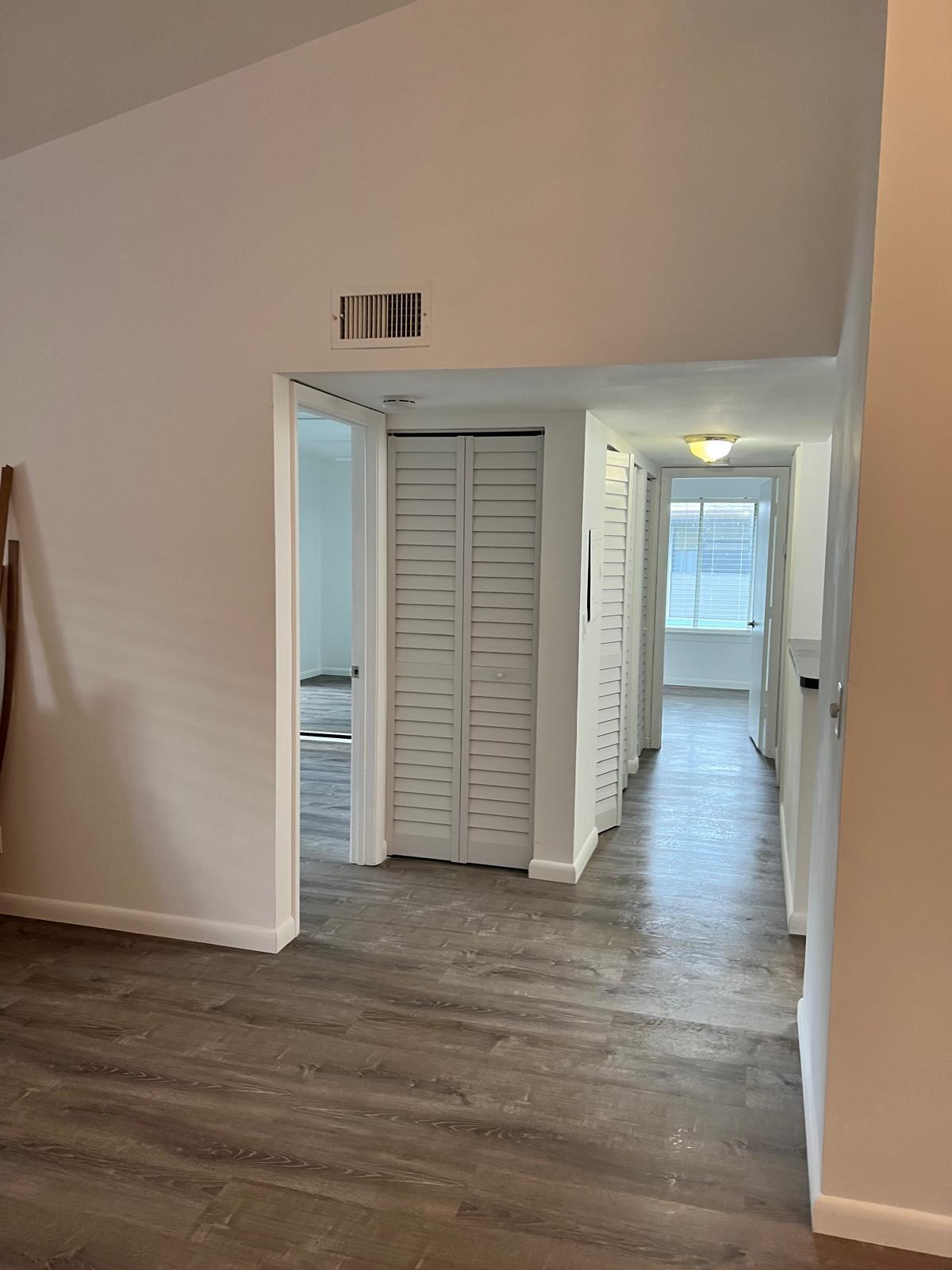 Chasewood Jupiter Condo - Residential Lease