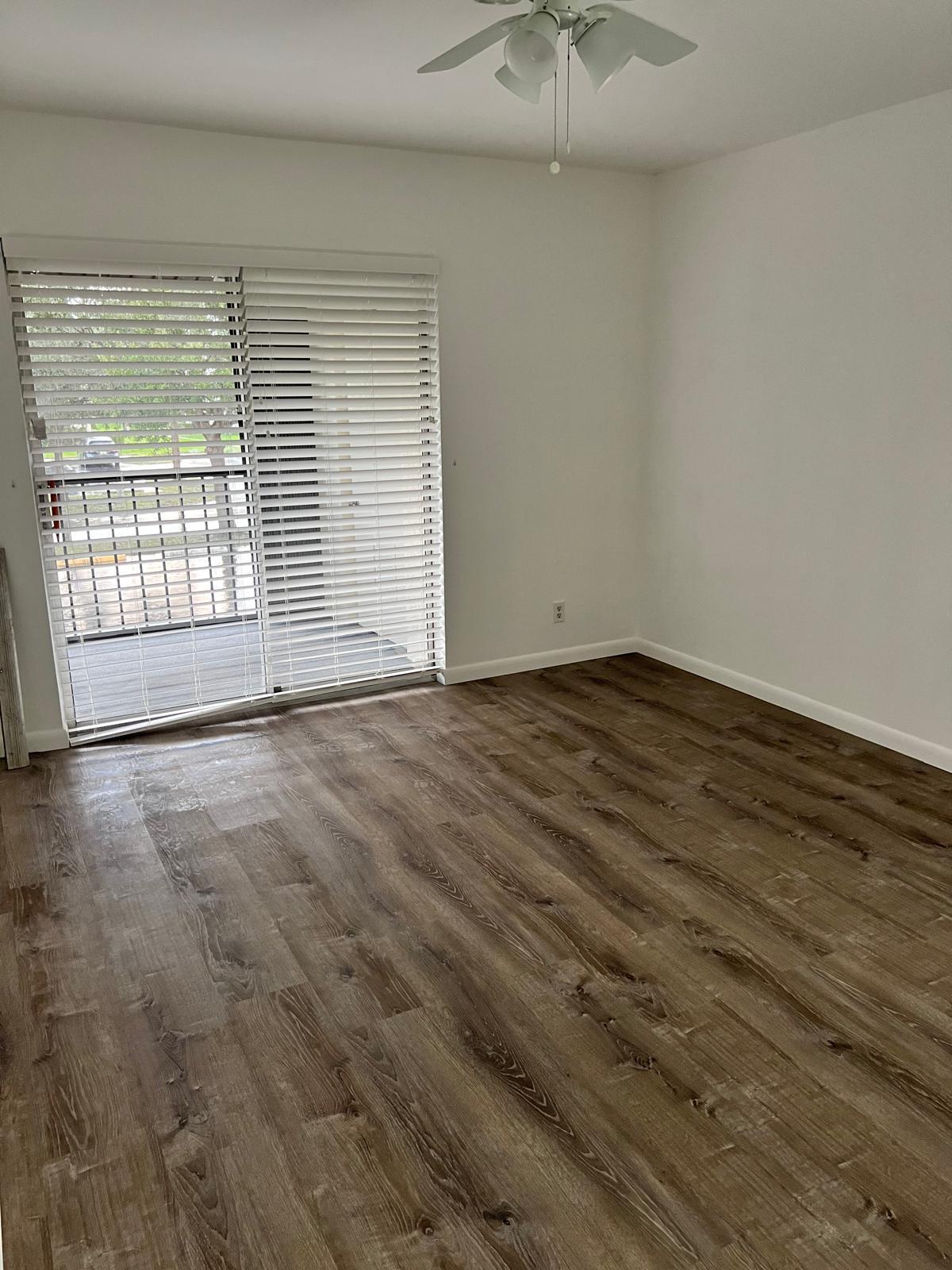 Chasewood Jupiter Condo - Residential Lease