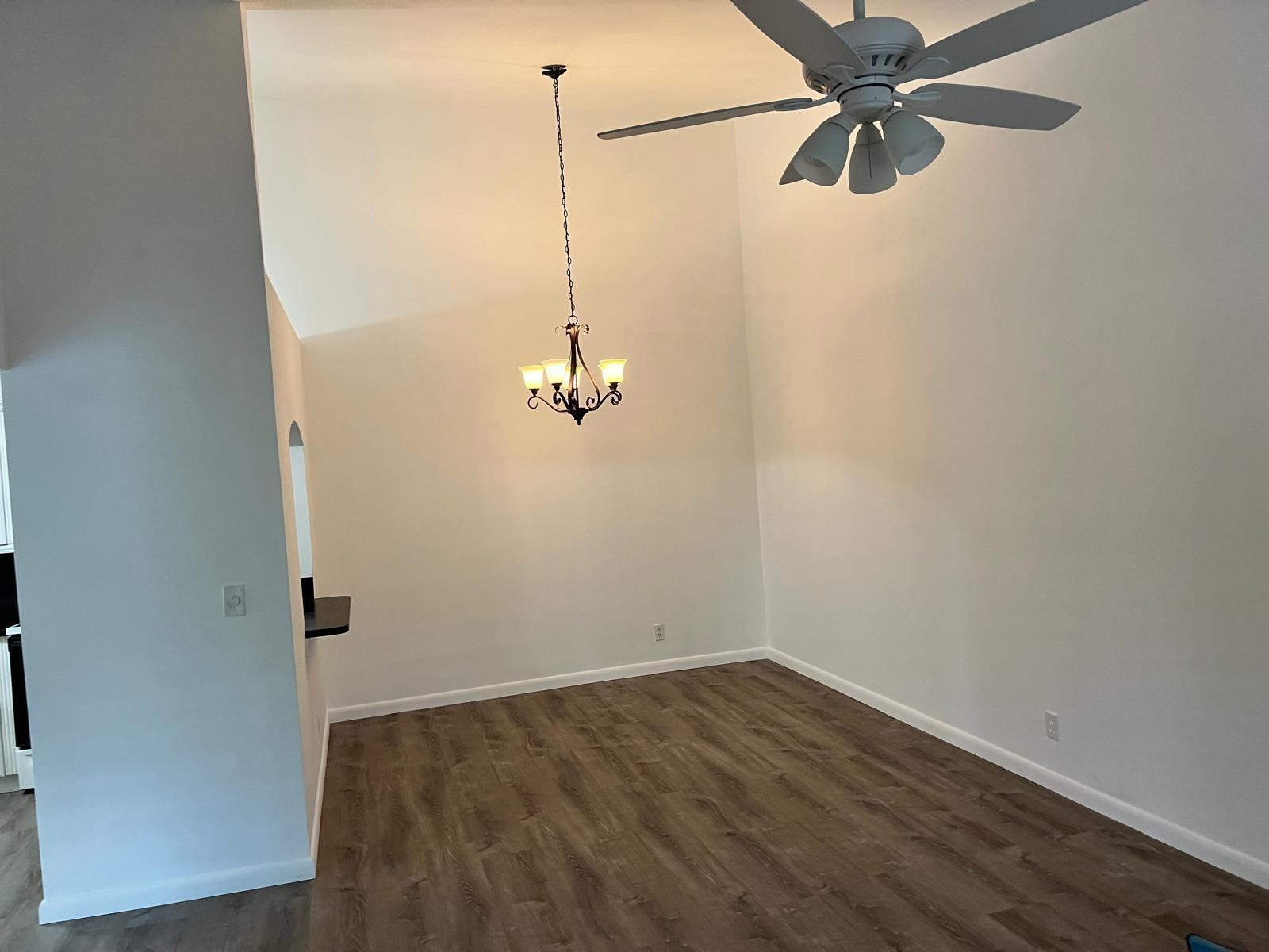 Chasewood Jupiter Condo - Residential Lease