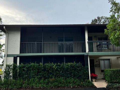 View photos, virtual tours, details... 6342 Chasewood Drive E Jupiter FL 33458