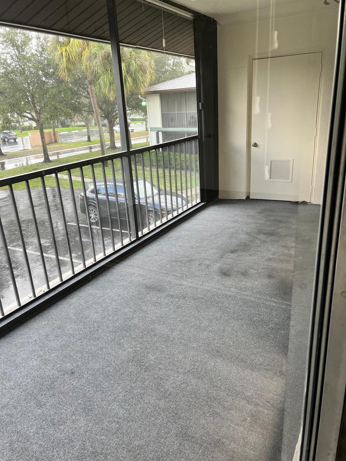 Chasewood Jupiter Condo - Residential Lease