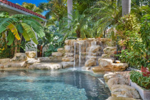 Coventry - Residential