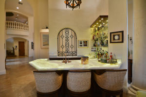 Coventry - Residential