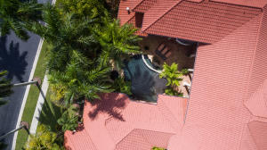 Coventry - Residential