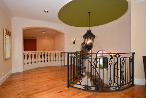 Coventry - Residential