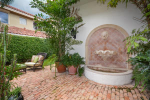 Coventry - Residential