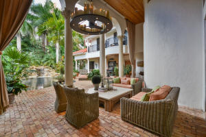 Coventry - Residential