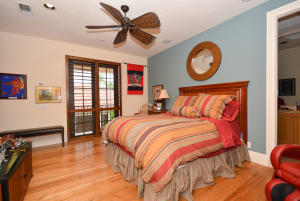 Coventry - Residential