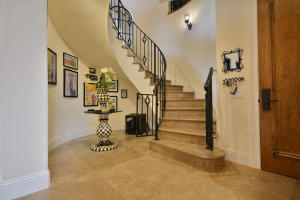 Coventry - Residential