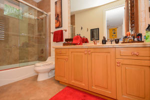 Coventry - Residential