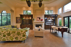 Coventry - Residential