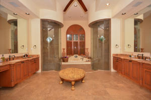 Coventry - Residential