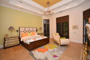 Coventry - Residential