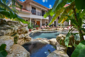 Coventry - Residential