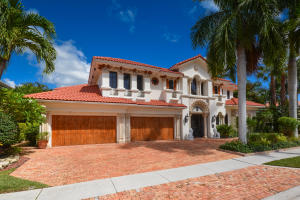 Coventry - Residential