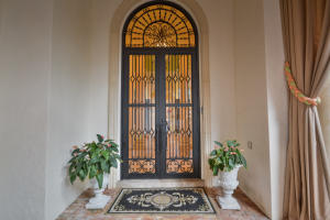 Coventry - Residential