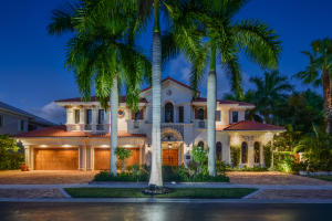 Coventry - Residential