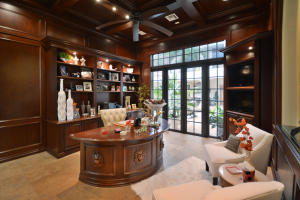 Coventry - Residential