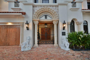 Coventry - Residential