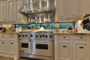 Coventry - Residential