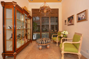 Coventry - Residential